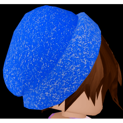 Skater Beanie
