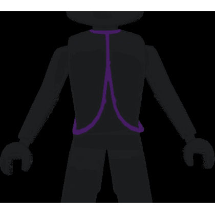 Sparkly Body Chain