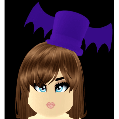 Bat Tophat