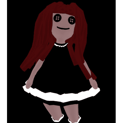 My Dollie