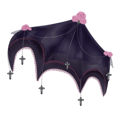 Vampire's Bride