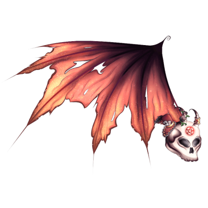 Soul Scavenger