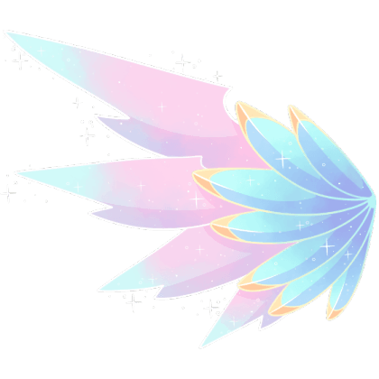 Starlight Wish