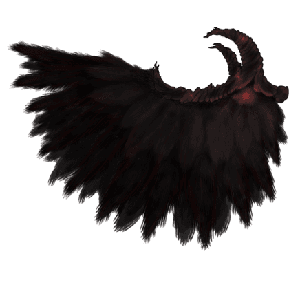 The Twisted