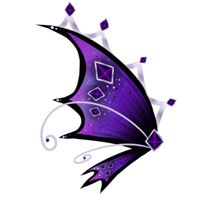 Dark Crystal