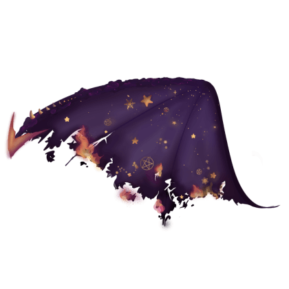 Dragon Dream