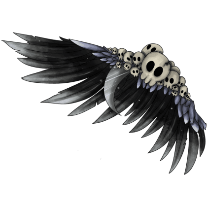 Soul Keeper