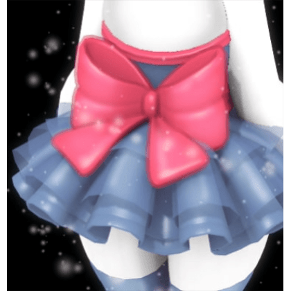 Miniskirt