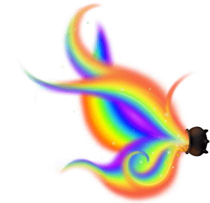 Chroma Dreams