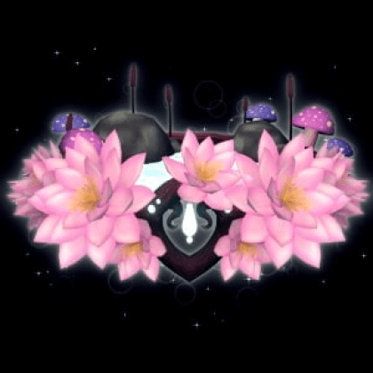 Spring Halo 2021