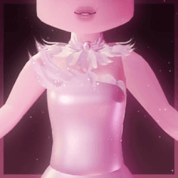 Skye Seraphim Silky Bodice