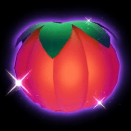 Pumpkin Costume