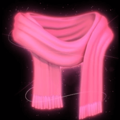 Winter Fashion Shawl/Scarf