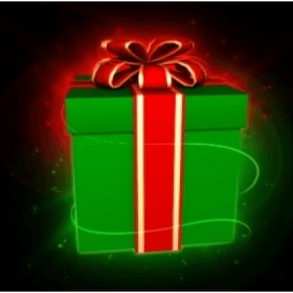 Present Disguise