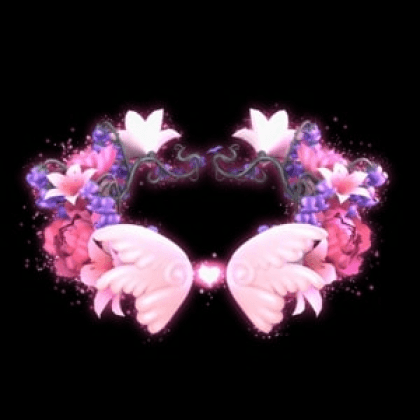 Spring Halo 2022