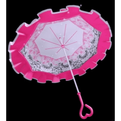 🌹Original 2019🌹 Elegant Parasol