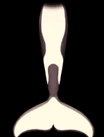 Hot Cocoa Orca Potion (Legendary)