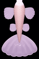 En Pointe Mermaid Potion (Classic)